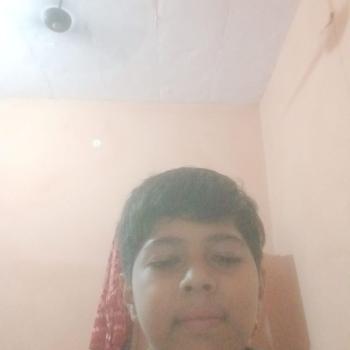 image-1792310672146